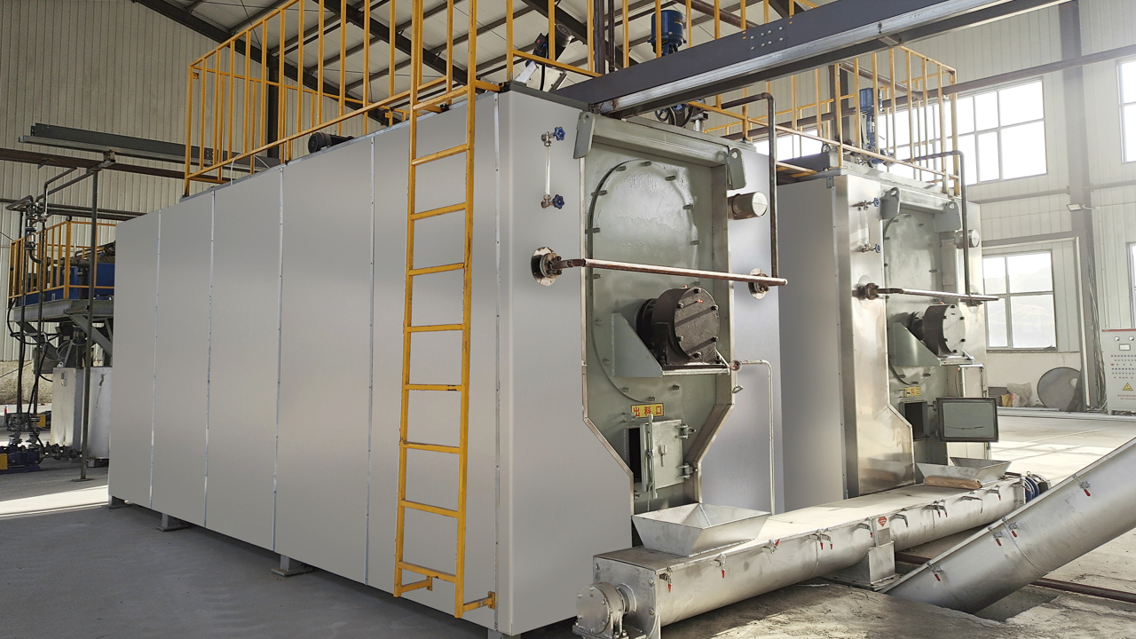 687b559c38902.jpg 45.jpg